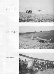 302-LE VOL A VOILE EN ALGERIE DE 1862 A 1962 PAR CHARLES RUDEL_000036